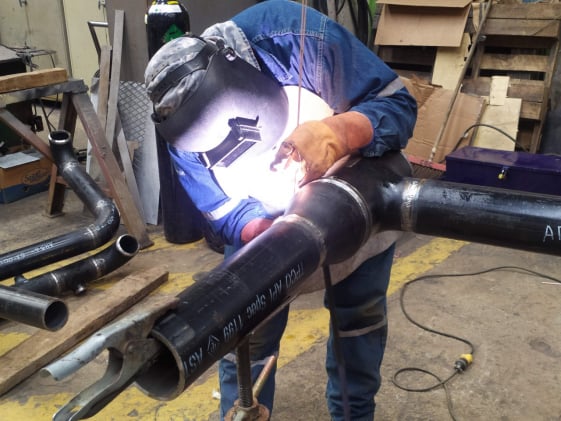 Mobirise Website Builder