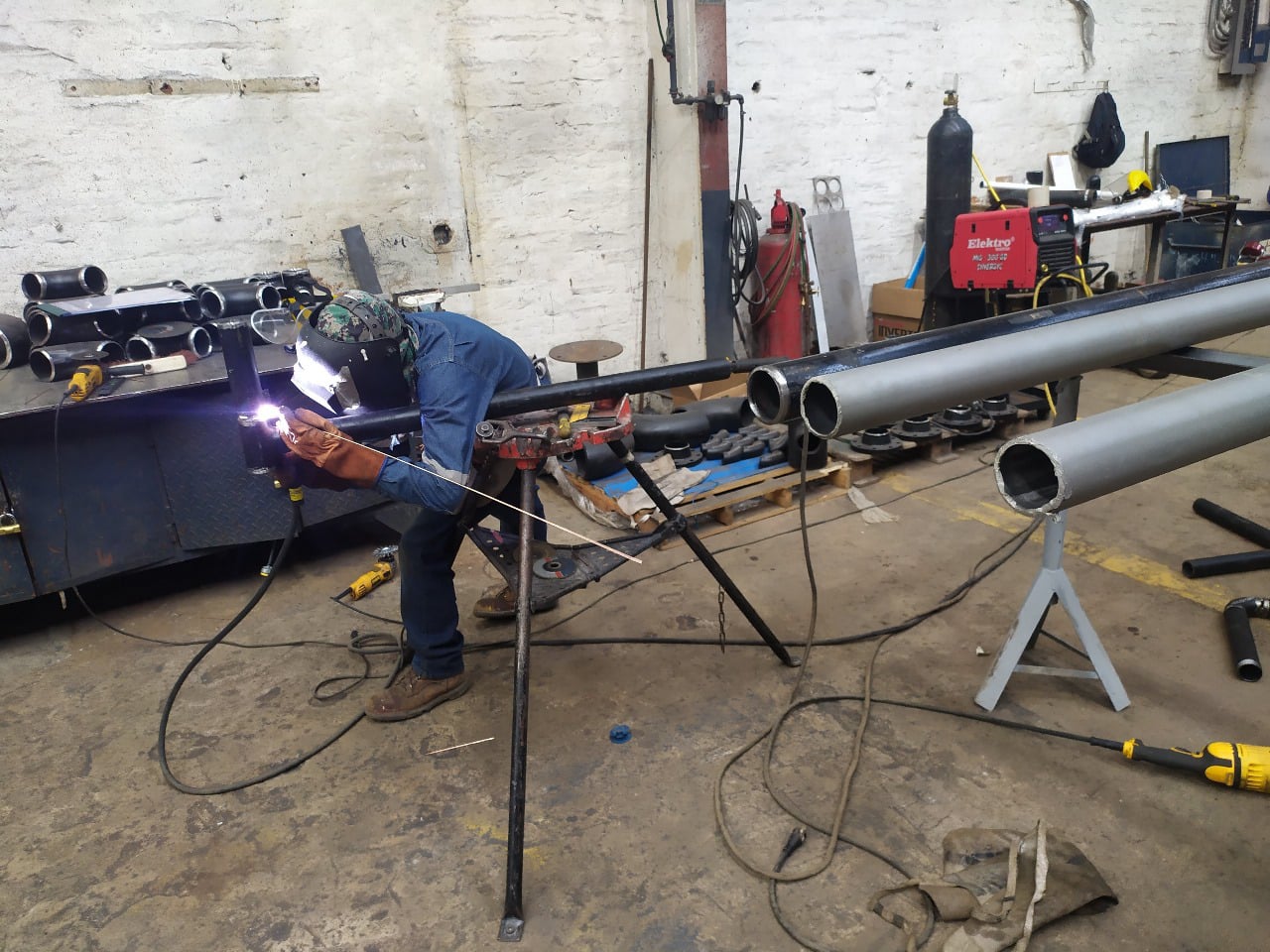 Mobirise Website Builder