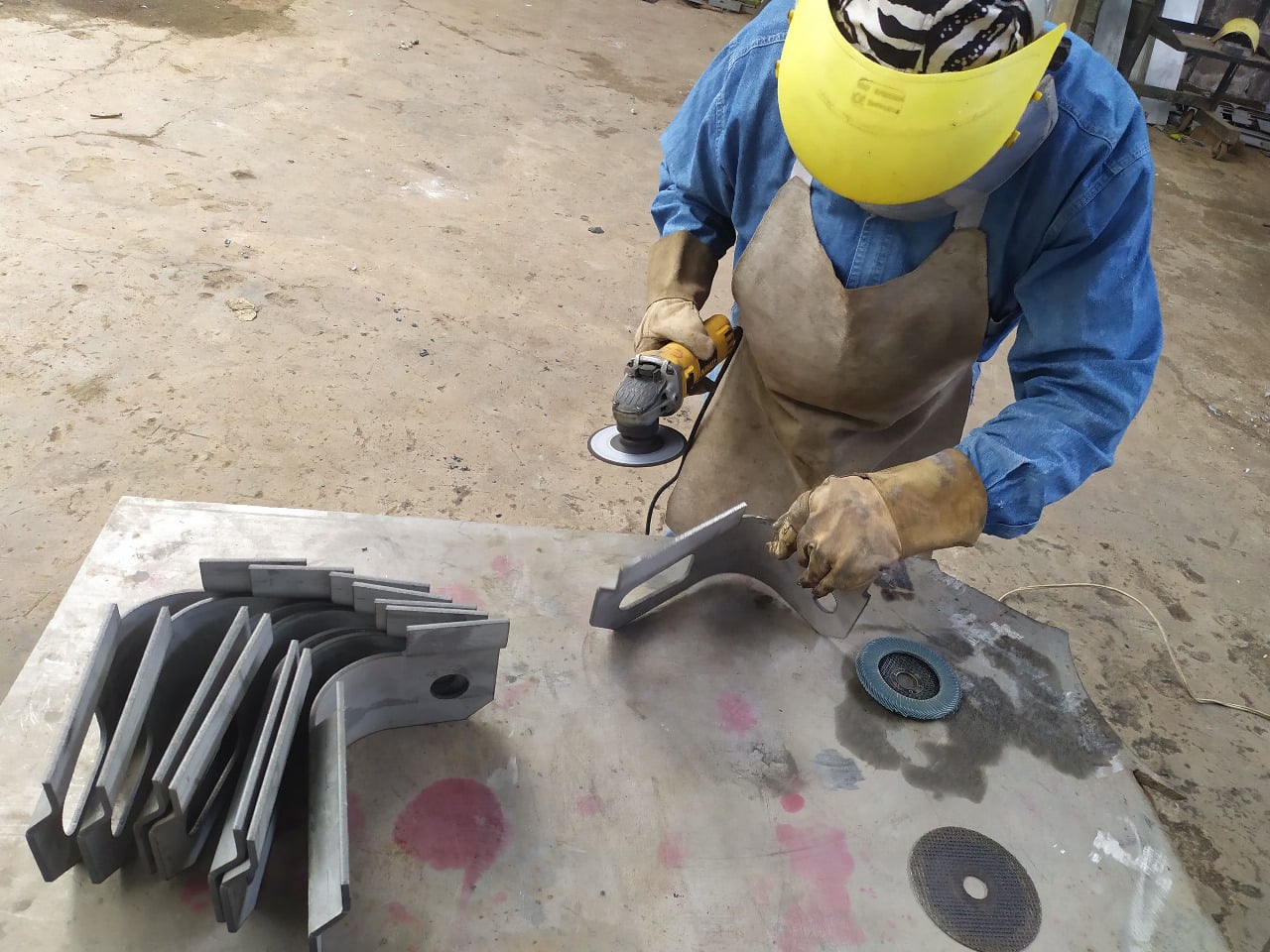 Mobirise Website Builder