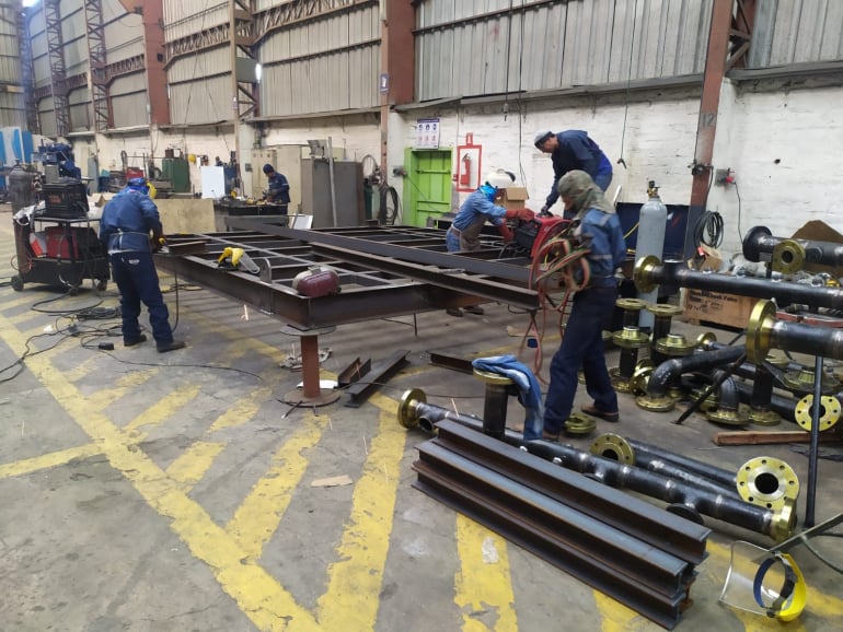 Mobirise Website Builder